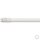 10x EGB 54111000 LED CCT-Glasröhre 150lm/W L1200mm 18W 2600lm 4000/5000/6500K