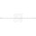10x EGB 54111000 LED CCT-Glasröhre 150lm/W L1200mm 18W 2600lm 4000/5000/6500K