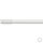 10x EGB 54188500 LED Glasröhre 120lm/W L1200mm 18W 2160lm 5000K Glass Edition, ohne PET-Mantel