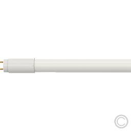 10x EGB 54188000 LED Glasröhre 120lm/W L1200mm 18W 2160lm 4000K Glass Edition, ohne PET-Mantel