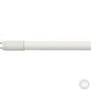 10x EGB 54189000 LED Glasröhre 120lm/W L1500mm 22W...