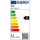 10x EGB 541960 LED Glasröhre 160lm/W L900mm 11W 1760lm 4000K Glass Edition, ohne PET-Mantel