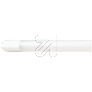 10x EGB 54197500 LED Glasröhre 160lm/W L1200mm 14W 2240lm 5000K Glass Edition, ohne PET-Mantel