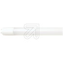 10x EGB 54197500 LED Glasröhre 160lm/W L1200mm 14W 2240lm 5000K Glass Edition, ohne PET-Mantel
