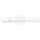 10x EGB 54197500 LED Glasröhre 160lm/W L1200mm 14W 2240lm 5000K Glass Edition, ohne PET-Mantel