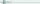 Philips CorePro LEDtube UN 600mm 8W 840 T8 78279500