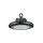 UFO15015V2 LED High Bay 150W 22500lm 5000K 120° 22500lm Meanwell 150lm/w 1-10V dimmbar