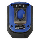 XCell LED-Arbeitslicht Pocket 144590