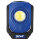 XCell LED-Arbeitslicht Pocket 144590