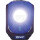 XCell LED-Arbeitslicht Pocket 144590