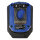 XCell LED-Arbeitslicht Pocket 144590