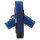 XCell LED-Arbeitslicht Pocket 144590
