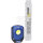 XCell LED-Arbeitslicht Pocket 144590