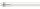 10x Philips CorePro LEDtube UN 1200mm HO 18W 840 2000lm Universal