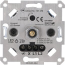 EGB 101490 Autodetect-Dimmer für LED + Standard...