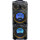 MUSE Bluetooth-Partybox M-1988 DJ