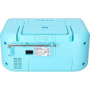 MUSE Kinderradio CD M-29 KB