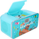MUSE Kinderradio CD M-29 KB