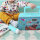 MUSE Kinderradio CD M-29 KB