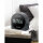 MUSE Digital-Uhrenradio DAB+/ FM M-185 CDB