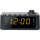 MUSE Digital-Uhrenradio M-178 P