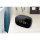 MUSE Digital-Uhrenradio M-150 CR