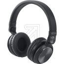 MUSE Bluetooth Kopfhörer M-276 BT