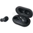 MUSE Bluetooth Kopfhörer M-250 TWS