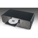 MUSE Bluetooth-Kompakt-System CD M-880 BTC