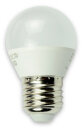 Scharnberger+Hasenbein LED Tropfenform 45x77mm, E27...