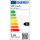 LED´s work - LED-Fluter Novalight-Set 0310740AKT Stativ-Baustellenstrahler IP65