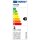 T221527 LED Filament Röhre T22 1,5W 827 E14 klar 180lm warmweiß
