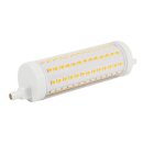 R711815W LED Leuchtmittel SMD Stab R7s 15W 1800lm 118mm...