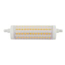 R711815W LED Leuchtmittel SMD Stab R7s 15W 1800lm 118mm...