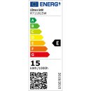 R711815W LED Leuchtmittel SMD Stab R7s 15W 1800lm 118mm warmweiß 2700K