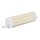 R711815W LED Leuchtmittel SMD Stab R7s 15W 1800lm 118mm warmweiß 2700K