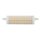 R711815W LED Leuchtmittel SMD Stab R7s 15W 1800lm 118mm warmweiß 2700K