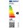 R711815W LED Leuchtmittel SMD Stab R7s 15W 1800lm 118mm warmweiß 2700K