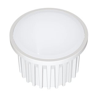 ML3W40F LED Modul MR11 3W 240lm 230V 4000K matt 35x22mm