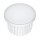 ML3W40F LED Modul MR11 3W 240lm 230V 4000K matt 35x22mm