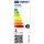 ML3W40F LED Modul MR11 3W 240lm 230V 4000K matt 35x22mm