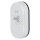 ZAMEL Berührungstaster PDH-250 zu Gong 226510