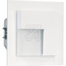 ZAMEL LED Einbauleuchte TIMO weiß 3100K 07-221-52
