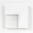 ZAMEL LED Einbauleuchte TIMO weiß 3100K 07-221-52