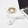 Liteso LED Sensor USB Strip Nachtlicht Set 1,2m warmweiß 3000K 2,4W IP44 mit Bewegungsmelder