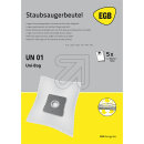 EGB Staubbeutel UN01/XB11/XB10/XB09/XB05 XB04/XB02