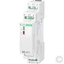 superelektro Stromstoßschalter elektronisch BIS-411