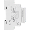 superelektro Stromstoßschalter elektronisch BIS-411