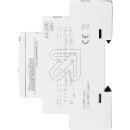 superelektro Treppenhausautomat elektronisch AS-200