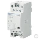 Doepke Speicher Schütz HS 20-40